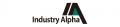 Industry Alpha、AMR「Kagero500」が板橋製品技術大賞 Industry Alpha、AMR「Kagero500」が板橋製品技術大賞