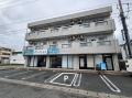 浜松市に“セルフ脱毛サロン”の新店舗が誕生!ONESELF 浜松市に“セルフ脱毛サロン”の新店舗が誕生!ONESELF