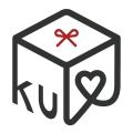 【ココロを贈る 名入れギフトOkulu】スマホ・メガネ・ 【ココロを贈る 名入れギフトOkulu】スマホ・メガネ・