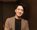 【無料ダウンロード】BtoBマーケティングにおける業務 【無料ダウンロード】BtoBマーケティングにおける業務