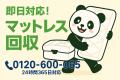 【横浜市限定】おしゃれインテリアの残骸回収キャンペ 【横浜市限定】おしゃれインテリアの残骸回収キャンペ
