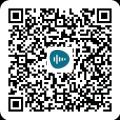 Sound Oneがモビリティ開発の現場課題を一気通貫で解 Sound Oneがモビリティ開発の現場課題を一気通貫で解