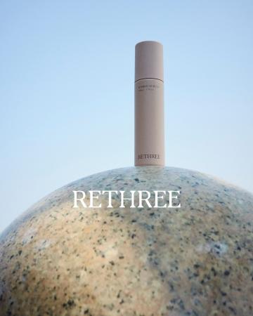 【本日発売】“サイエンス×発酵”が導く、肌本来の美し 【本日発売】“サイエンス×発酵”が導く、肌本来の美し