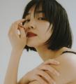 【本日発売】“サイエンス×発酵”が導く、肌本来の美し 【本日発売】“サイエンス×発酵”が導く、肌本来の美し