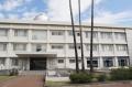 神戸大学とネーミングライツに関する協定を締結、オー 神戸大学とネーミングライツに関する協定を締結、オー