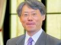 民俗学者がゲームを解説する!?『都市伝説解体センタ 民俗学者がゲームを解説する!?『都市伝説解体センタ