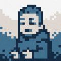 民俗学者がゲームを解説する!?『都市伝説解体センタ 民俗学者がゲームを解説する!?『都市伝説解体センタ