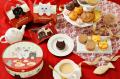 【冬限定!ねこスイーツ】口溶けにゃめらか~な食感と 【冬限定!ねこスイーツ】口溶けにゃめらか~な食感と