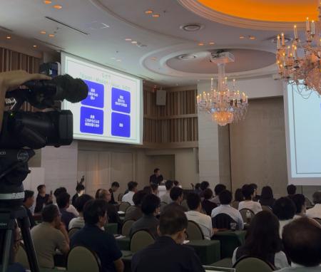 “地域とともに、暮らしをデザインする会社”へマッケン “地域とともに、暮らしをデザインする会社”へマッケン