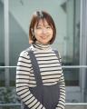 子育てママの挑戦を応援する「リトル・ママ ビジネス 子育てママの挑戦を応援する「リトル・ママ ビジネス