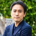 消したはずが残っている!? 情報漏えいを防ぐ企業PCデ 消したはずが残っている!? 情報漏えいを防ぐ企業PCデ