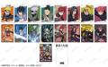 『NARUTO-ナルト- 疾風伝』のイベント「『NARUTO-ナル 『NARUTO-ナルト- 疾風伝』のイベント「『NARUTO-ナル