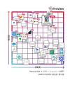 ナレッジ管理SaaS「NotePM」が「ITreview Grid Award ナレッジ管理SaaS「NotePM」が「ITreview Grid Award