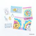 【んぽちゃむ】100円商品を『Can★Do』をはじめとする1 【んぽちゃむ】100円商品を『Can★Do』をはじめとする1