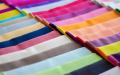 CLASSICS the Small Luxury「108 color ハンカチーフ CLASSICS the Small Luxury「108 color ハンカチーフ