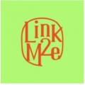 東京で話題のパーマネントジュエリー専門店「Link2Me 東京で話題のパーマネントジュエリー専門店「Link2Me