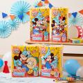 11月18日“ミッキー&ミニーの誕生日”を記念した特別デ 11月18日“ミッキー&ミニーの誕生日”を記念した特別デ
