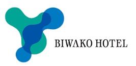 ASIAN RELAXATION SALON【SANATIO SPA BIWAKO】 ~20 ASIAN RELAXATION SALON【SANATIO SPA BIWAKO】 ~20