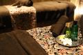 ASIAN RELAXATION SALON【SANATIO SPA BIWAKO】 ~20 ASIAN RELAXATION SALON【SANATIO SPA BIWAKO】 ~20