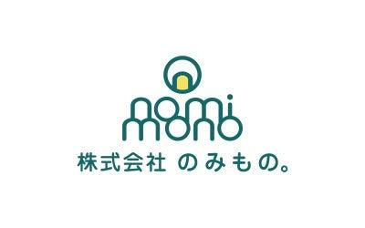 【はなまる】あの「なぜ蕎麦にラー油を入れるのか。」 【はなまる】あの「なぜ蕎麦にラー油を入れるのか。」