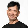 「Good Project Award 2025」審査員が続々決定!昨年 「Good Project Award 2025」審査員が続々決定!昨年