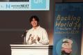 「Good Project Award 2025」審査員が続々決定!昨年 「Good Project Award 2025」審査員が続々決定!昨年