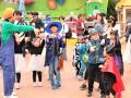 続報】トーマスランド HALLOWEEN 2025ハロウィンをよ 続報】トーマスランド HALLOWEEN 2025ハロウィンをよ