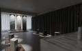 【COSENTINO × JAMES KAORU BURY】DESIGNART TOKYO 20 【COSENTINO × JAMES KAORU BURY】DESIGNART TOKYO 20