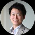 10/23(木)13時~「開業初年度から黒字化を目指す! 10/23(木)13時~「開業初年度から黒字化を目指す!