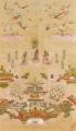 【高浜市やきものの里かわら美術館・図書館】企画展 【高浜市やきものの里かわら美術館・図書館】企画展