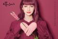 エテュセ 2025.Winter Collection 本日解禁 エテュセ 2025.Winter Collection 本日解禁