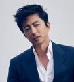 試飲体験イベント『AGF(R) 珈琲を、こころに。ちょっ 試飲体験イベント『AGF(R) 珈琲を、こころに。ちょっ