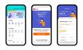 【PayPayほけん】PayPayアプリで加入できる「インフル 【PayPayほけん】PayPayアプリで加入できる「インフル