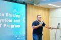 Startup Island TAIWAN、福岡で台湾スタートアップ・ Startup Island TAIWAN、福岡で台湾スタートアップ・