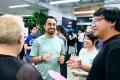 Startup Island TAIWAN、福岡で台湾スタートアップ・ Startup Island TAIWAN、福岡で台湾スタートアップ・