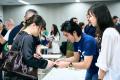 Startup Island TAIWAN、福岡で台湾スタートアップ・ Startup Island TAIWAN、福岡で台湾スタートアップ・