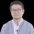 【海外駐在員研修】国別ビジネス法務 シンガポール編 【海外駐在員研修】国別ビジネス法務 シンガポール編