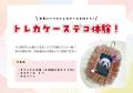 不動の大人気パンダから今話題の注目パンダまで、中国 不動の大人気パンダから今話題の注目パンダまで、中国
