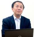 ウェビナー開催「<総務省、初のデジタル広告のガイダ ウェビナー開催「<総務省、初のデジタル広告のガイダ
