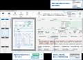 人手不足が深刻化する自治体現場に「DynaEye 給utf-8 人手不足が深刻化する自治体現場に「DynaEye 給utf-8