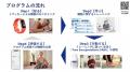 タウンドクター、ネスレ日本と業務提携。健康経営の睡 タウンドクター、ネスレ日本と業務提携。健康経営の睡
