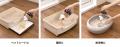 Sanko Petから初の猫専用商品!トイレ用ふりかけ消臭 Sanko Petから初の猫専用商品!トイレ用ふりかけ消臭
