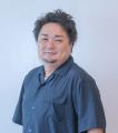 賃料査定システムのスマサテ、「住まい・建築・不動産 賃料査定システムのスマサテ、「住まい・建築・不動産