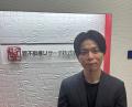 賃料査定システムのスマサテ、「住まい・建築・不動産 賃料査定システムのスマサテ、「住まい・建築・不動産
