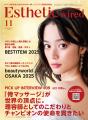 伊藤超短波が製造・販売するエステティックサロン向け 伊藤超短波が製造・販売するエステティックサロン向け
