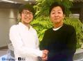 JMA、ドローン飛行支援アプリ「ドローンフライトナ JMA、ドローン飛行支援アプリ「ドローンフライトナ