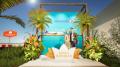 アメリカNo.1スウィートロール『KING'S HAWAIIAN』が アメリカNo.1スウィートロール『KING'S HAWAIIAN』が