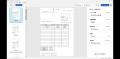 生成AI時代に必携。新機能”紙のPDF化” 「いきなりPDF 生成AI時代に必携。新機能”紙のPDF化” 「いきなりPDF