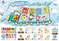 キョロちゃんとサンリオキャラクターズが今だけ夢のコ キョロちゃんとサンリオキャラクターズが今だけ夢のコ