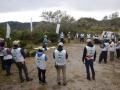 シルワ、第29回「湘南国際村めぐりの森育樹祭」を11月 シルワ、第29回「湘南国際村めぐりの森育樹祭」を11月